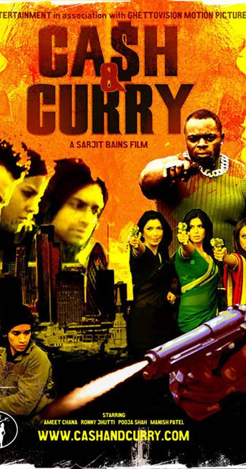 Films08 2008 Movies | MovieWeb