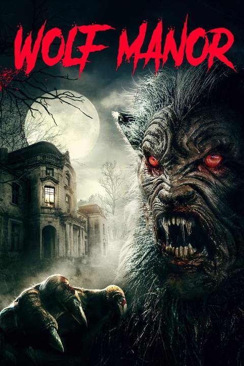 10 Best Werewolf Movies of the 2020s (So Far)