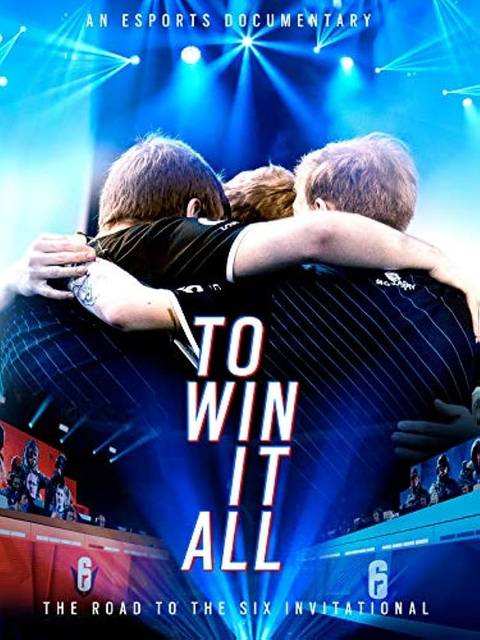 2019 Movies | MovieWeb