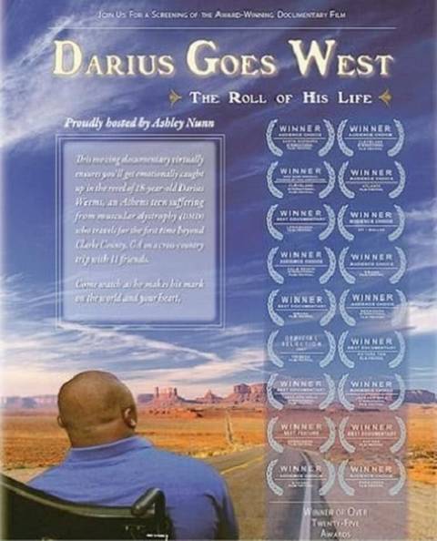 2007 Movies | MovieWeb