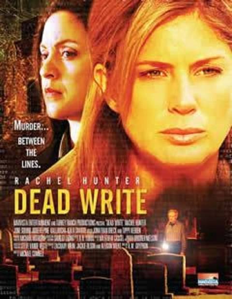 2007 Movies | MovieWeb