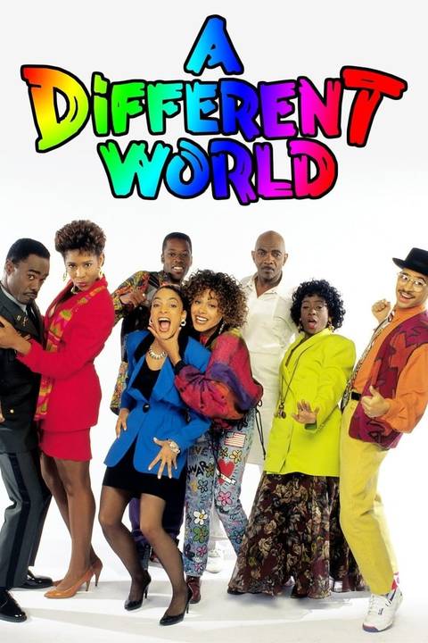 10 Best '80s TV Shows You Can Stream Right Now