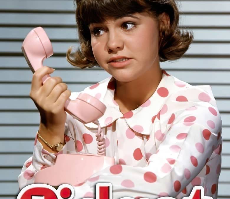Gidget | MovieWeb