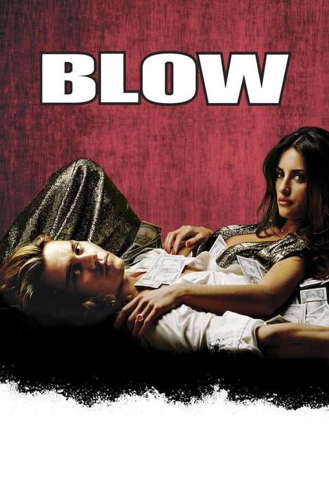blow-2001-poster.jpg