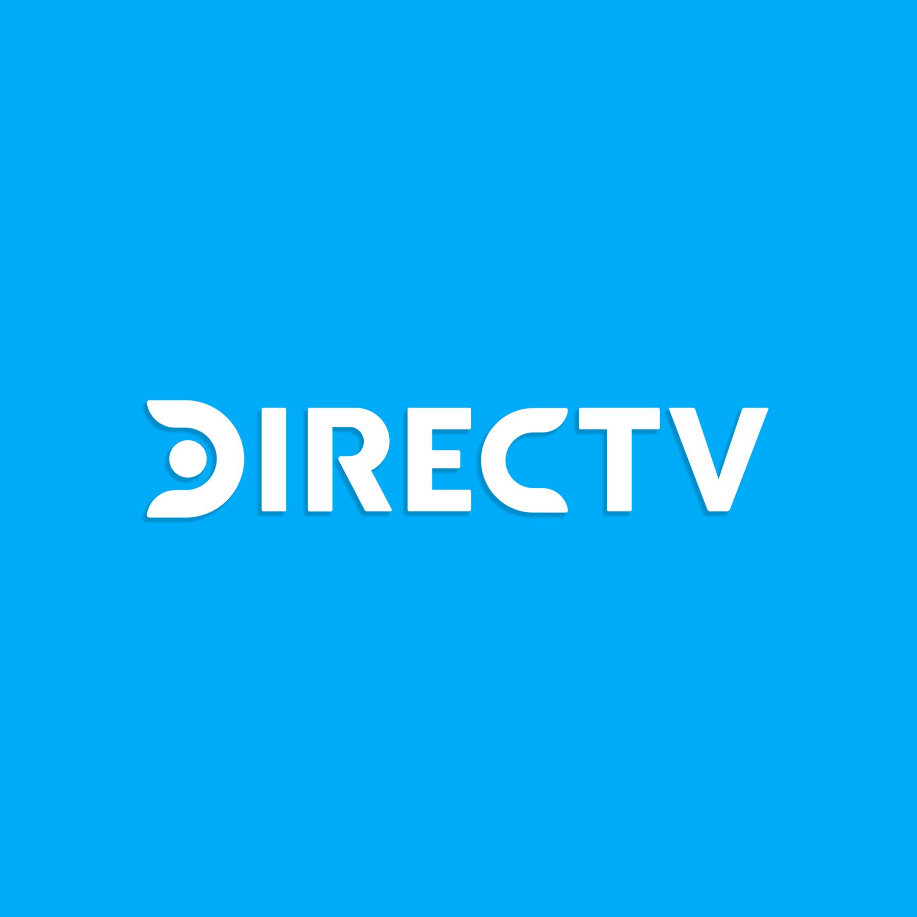 direct-tv-logo.jpg