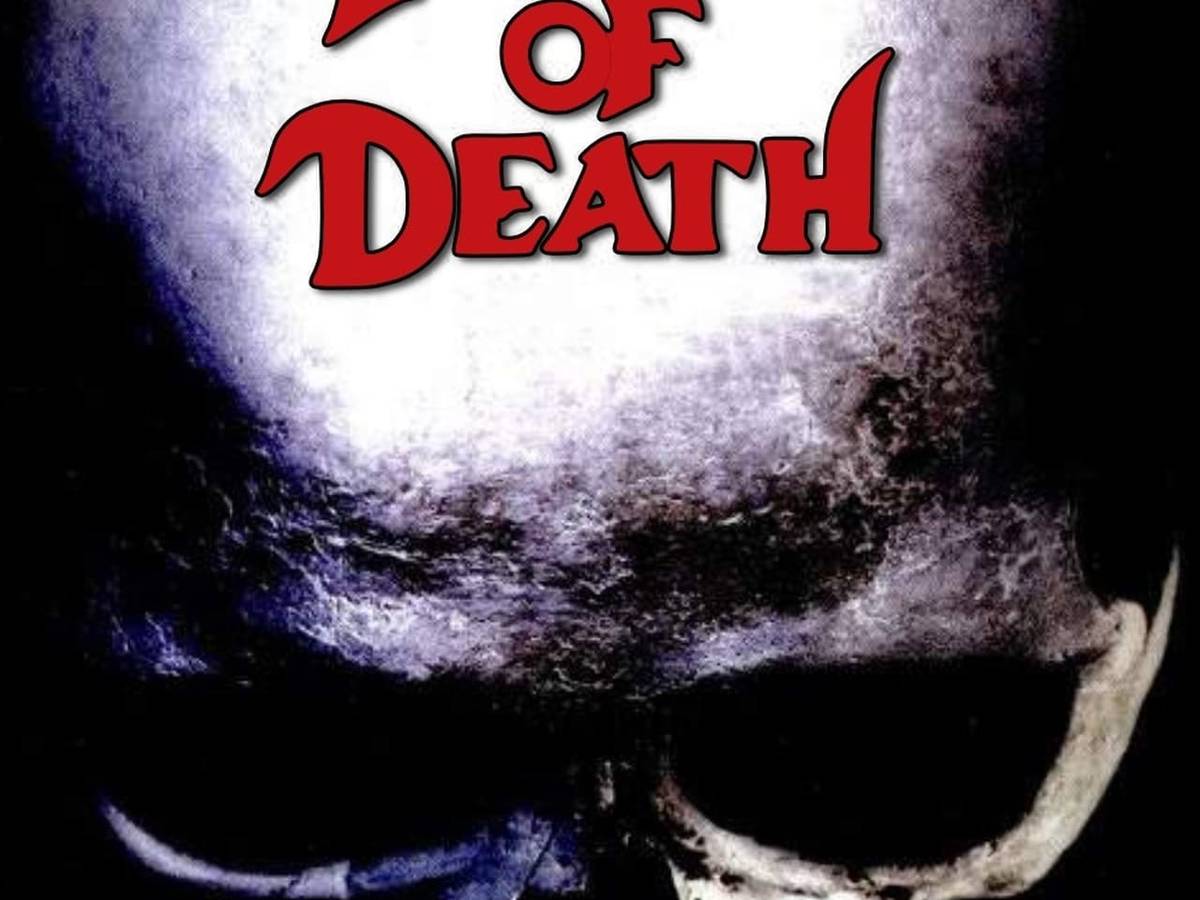 Faces of Death | MovieWeb