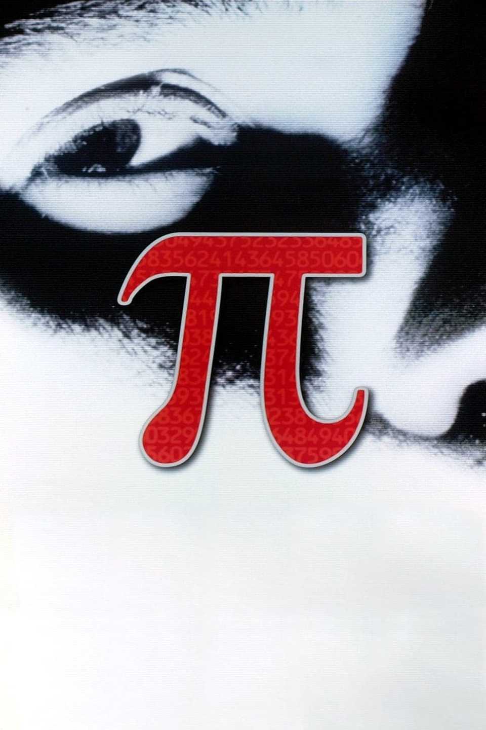 27 Years Later, the Intellectual Thriller Roger Ebert Called a 