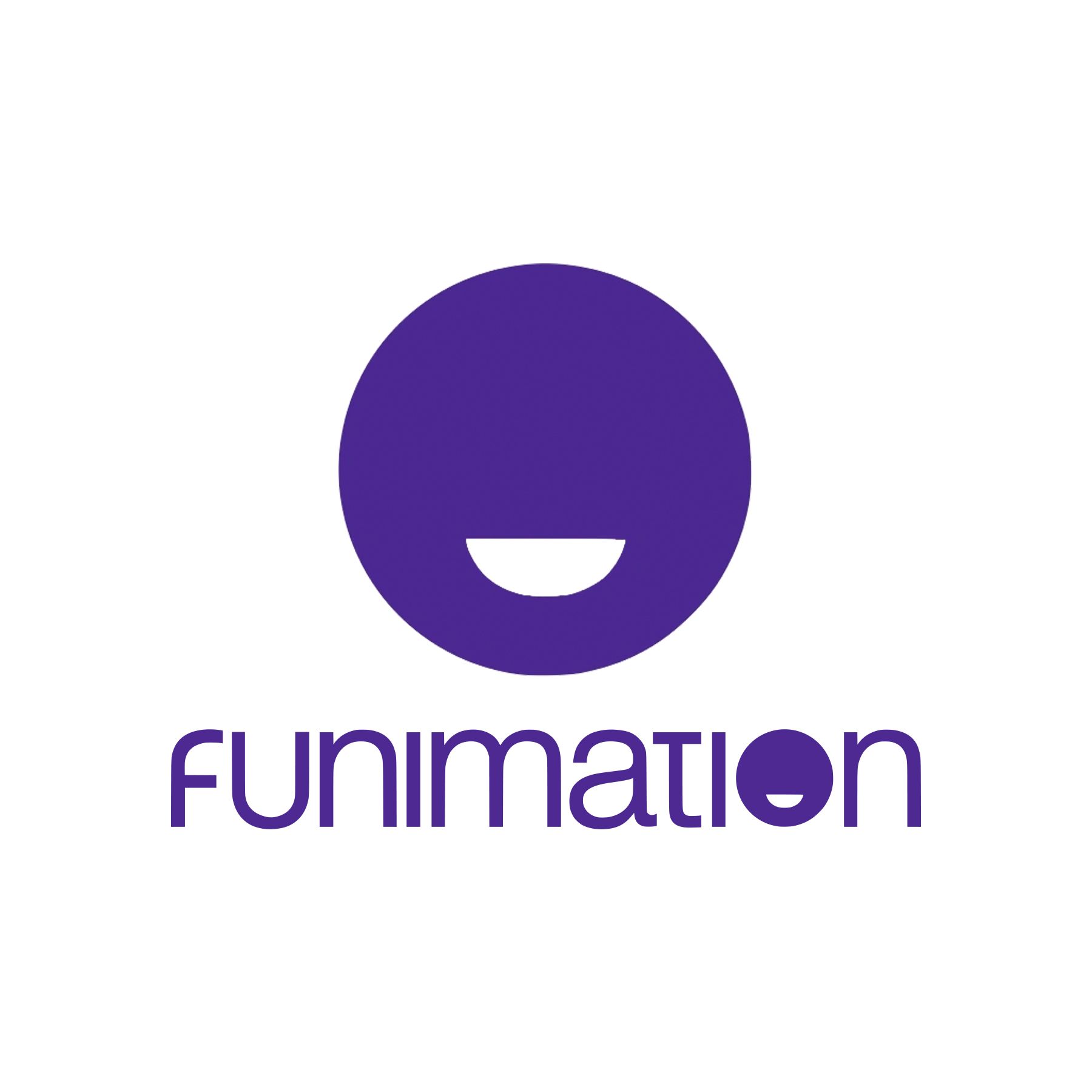 10 Best Anime Series Back With New Seasons in 2025