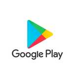 google-play-logo.jpg
