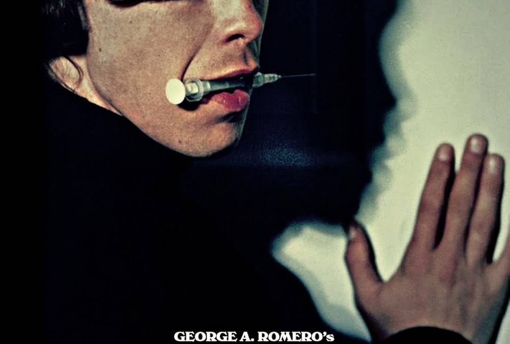 Martin | MovieWeb