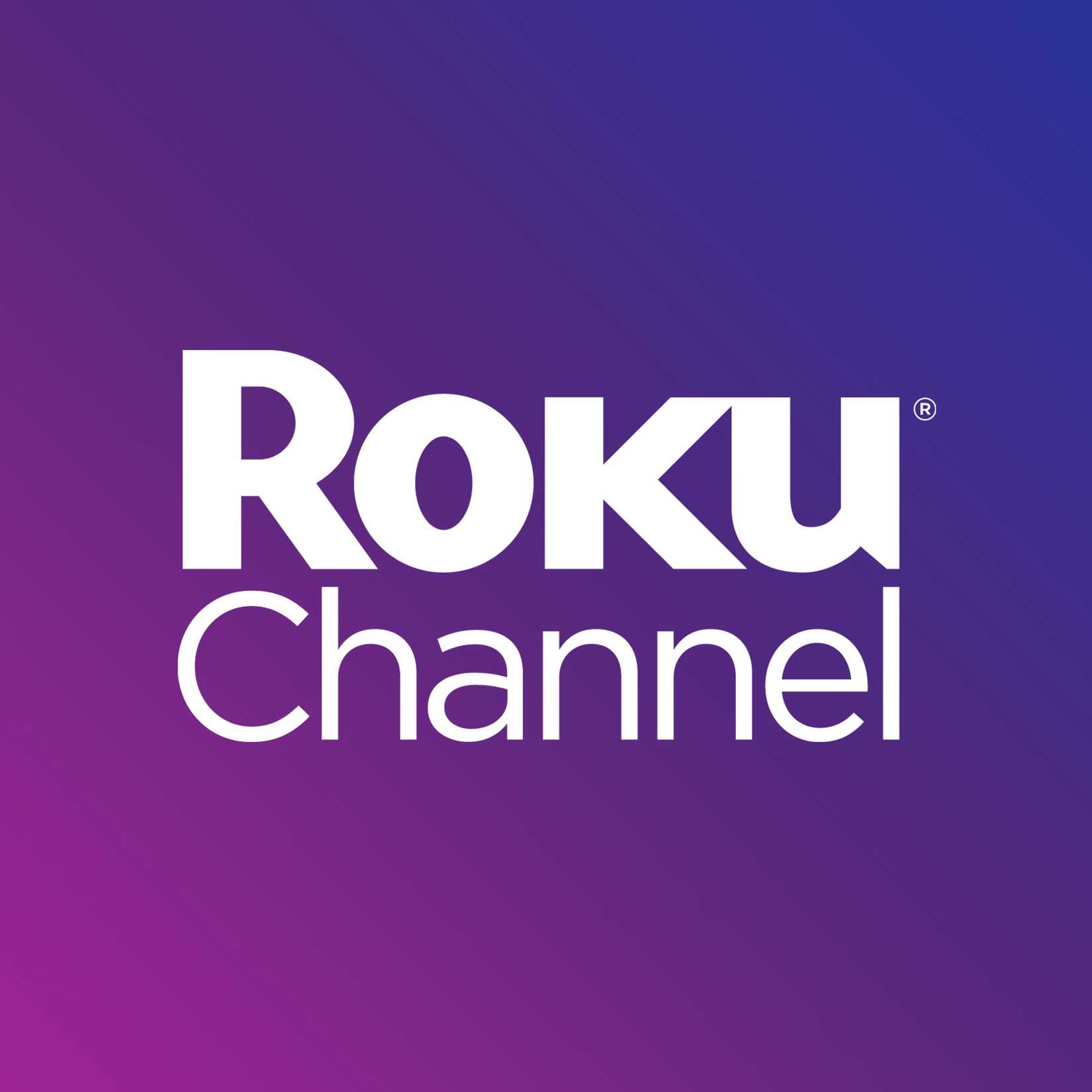 Fox Officially Buys Popular Streaming Service for $22 Billion