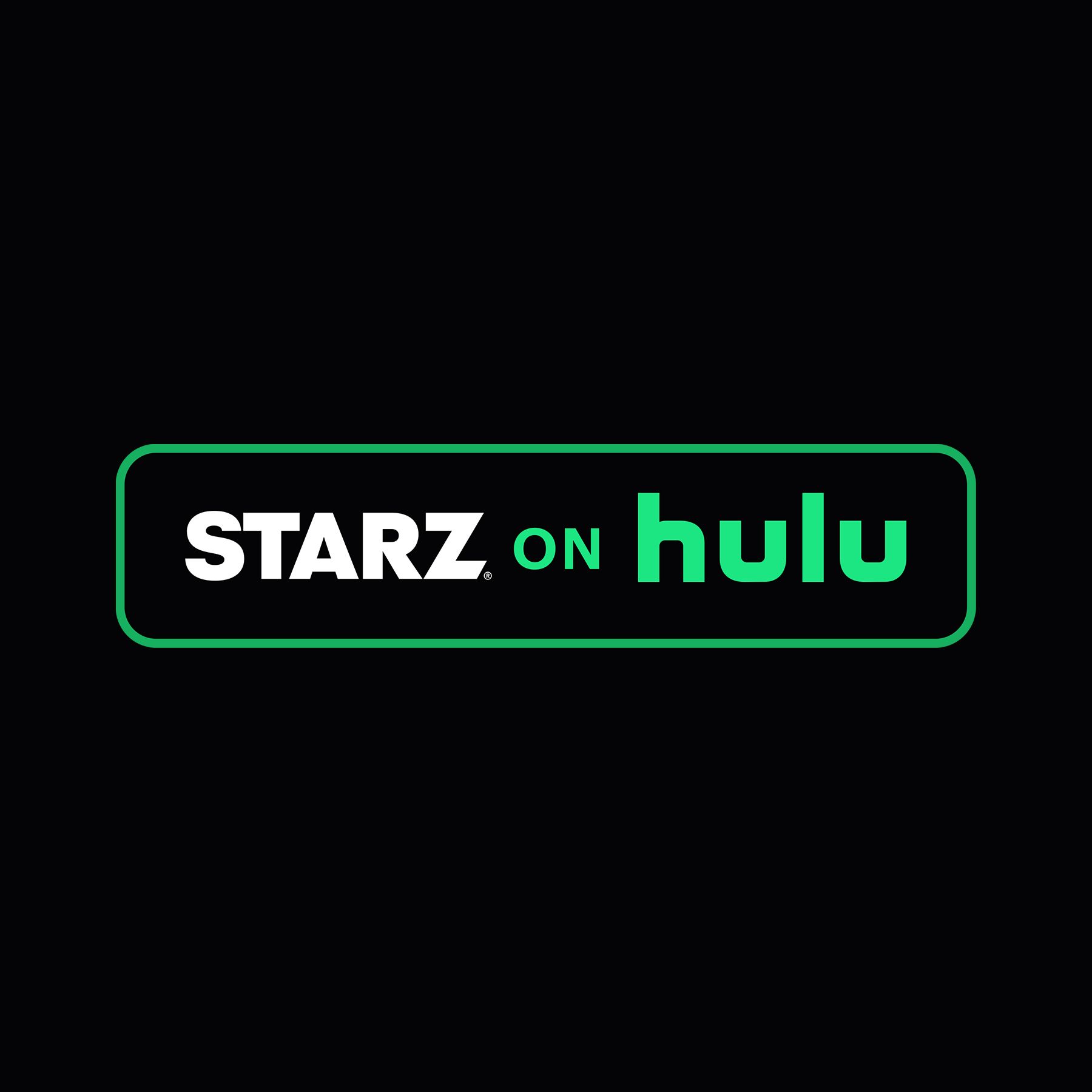 starz-via-hulu-logo.jpg