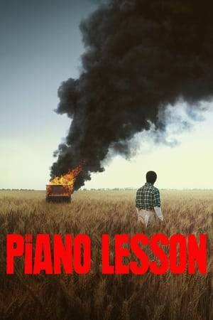 The Piano Lesson Review Danielle Deadwyler Bares Her Soul In Great Film