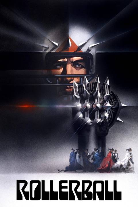 01325189_poster_w780.jpg