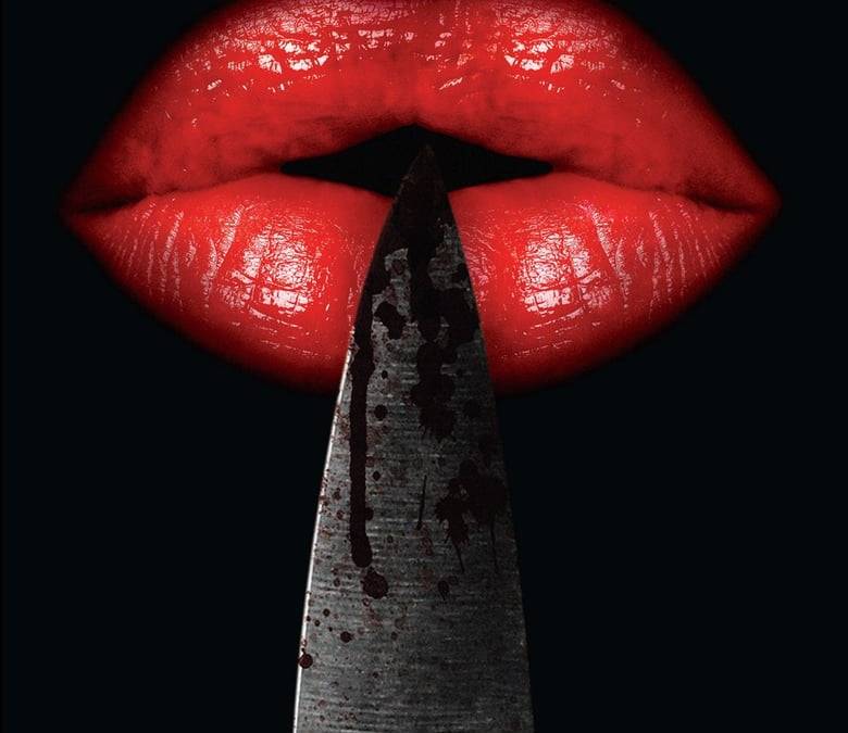Slaughter | MovieWeb