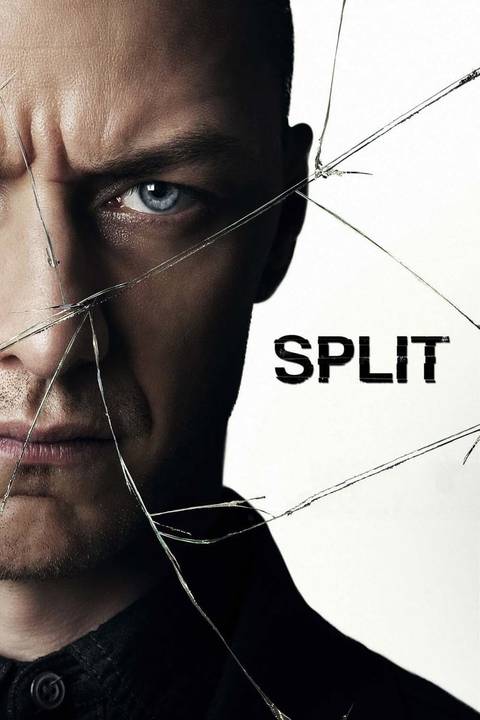 M. Night Shyamalan's 'Split' Starring James McAvoy & Anya Taylor-Joy To ...