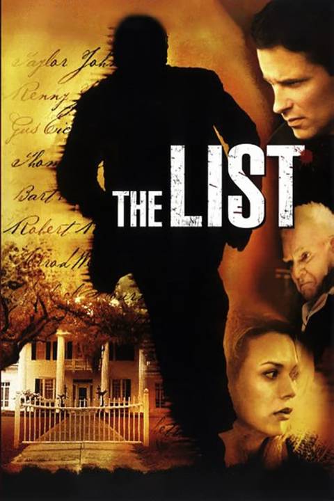 2007 Movies | MovieWeb