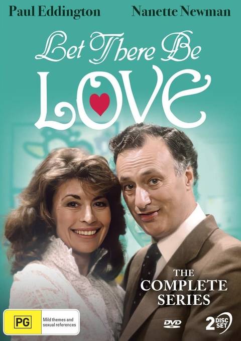 1982 TV Shows | MovieWeb
