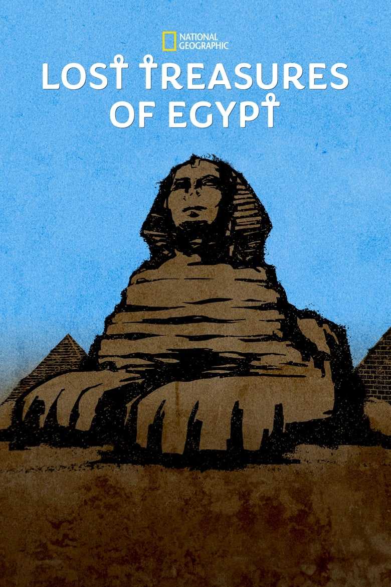 03166468_poster_w780.jpg