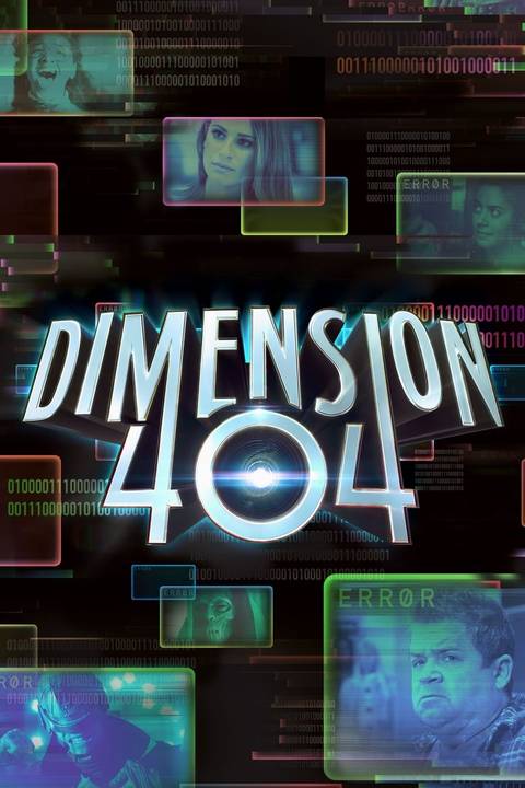 10 Most Underrated Sci-Fi Shows From the 2010s