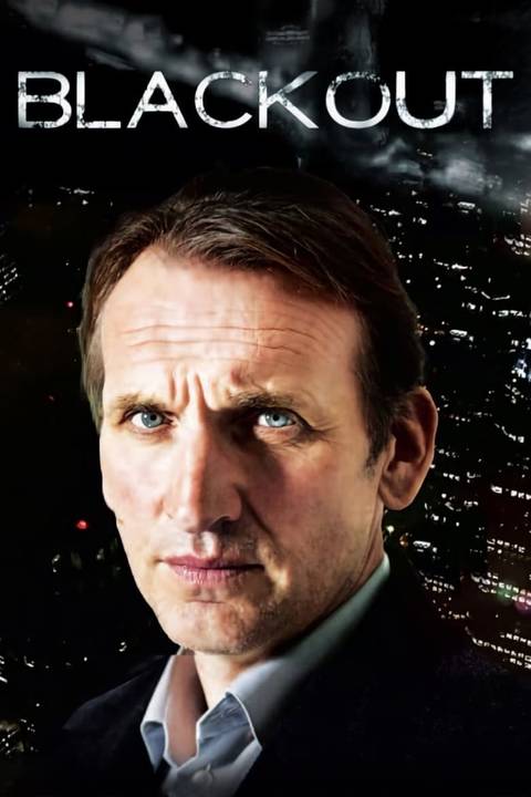 2012 TV Shows | MovieWeb