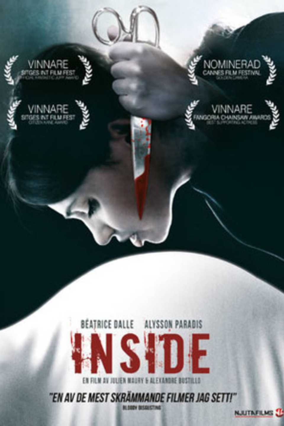 Move Rating R 10 Best Brutal R-Rated Movies That Deserve Their Rating
