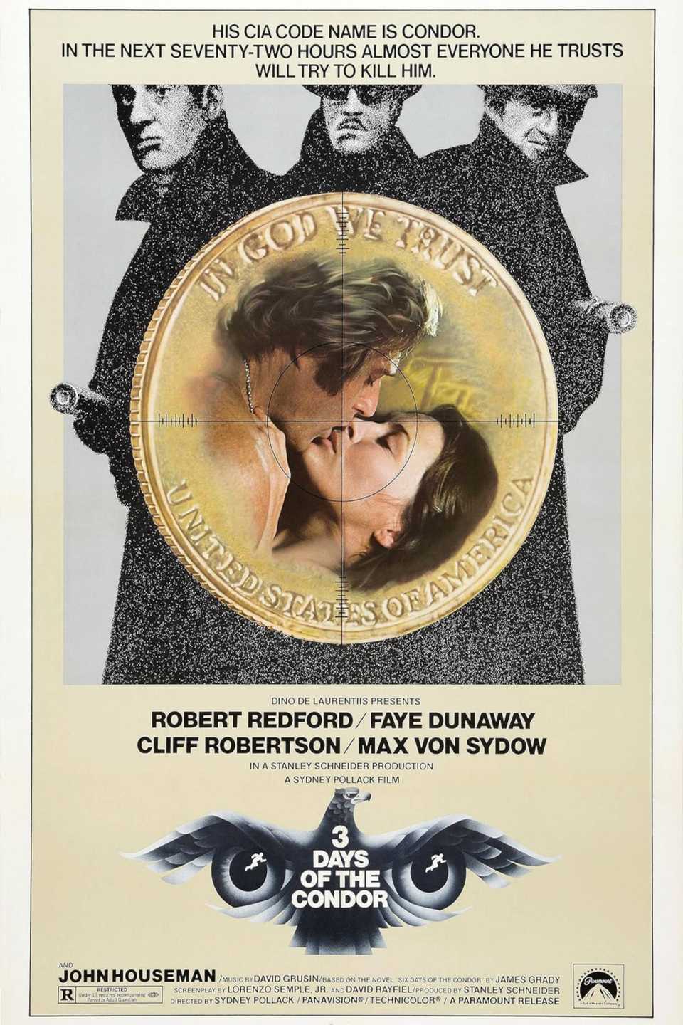 three-days-of-the-condor-1975-poster-robert-redford-and-faye-dunaway-kissing-each-other.jpg