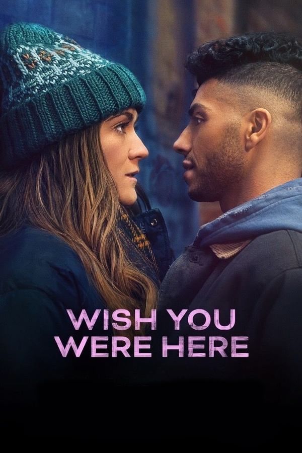 wish-you-were-here-2025-poster