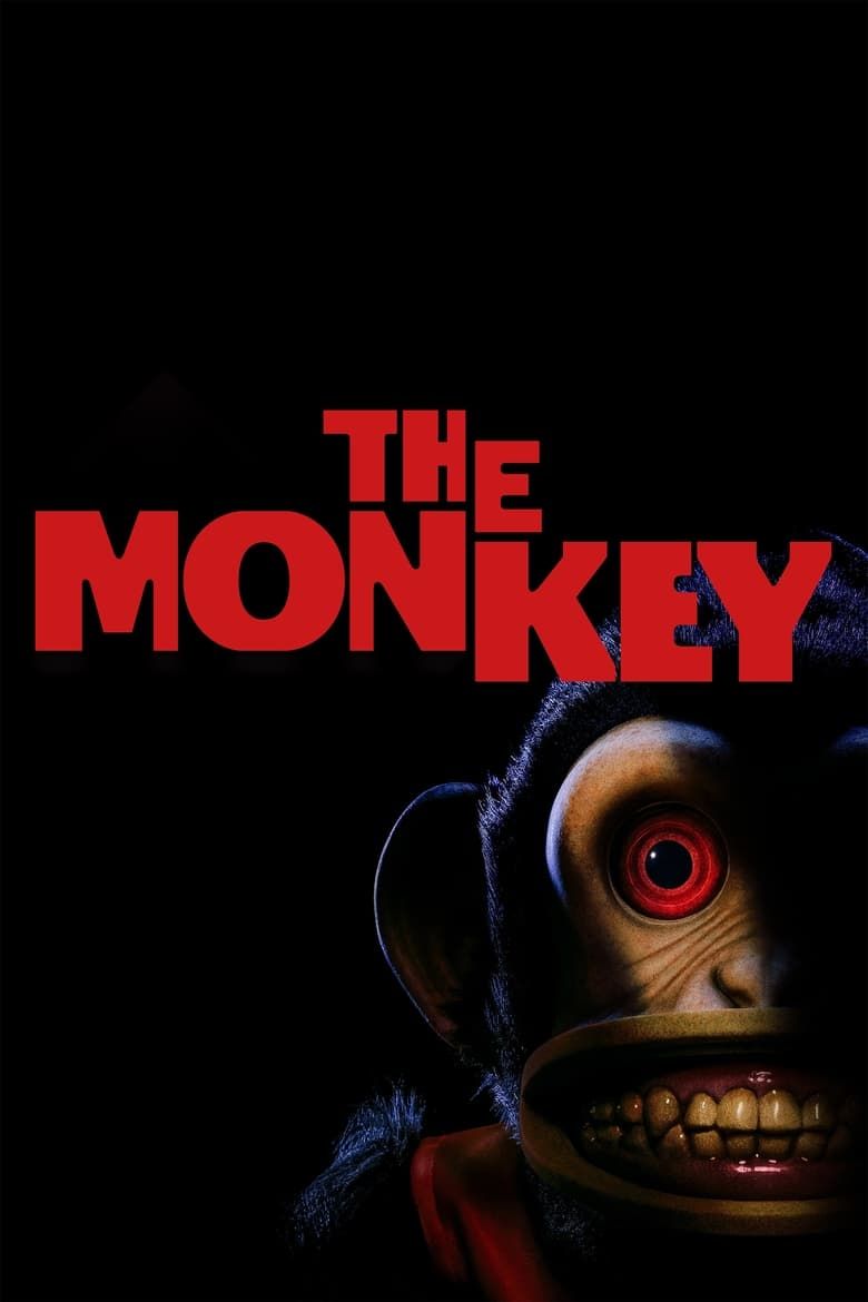 Could 'The Monkey' Become a Horror Franchise?