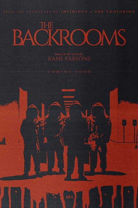 a24-s-the-backrooms-horror-film-adds-chiwetel-ejiofor-cristin