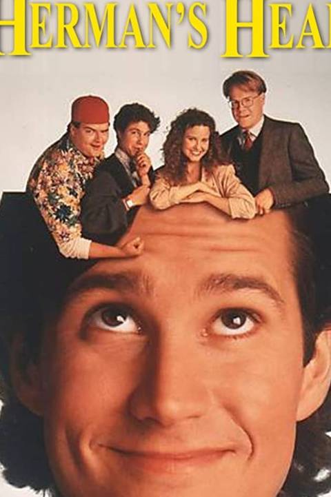10 '90s Fox TV Shows Completely Lost to Time