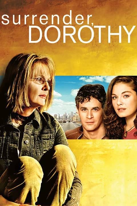 2006 TV Shows | MovieWeb