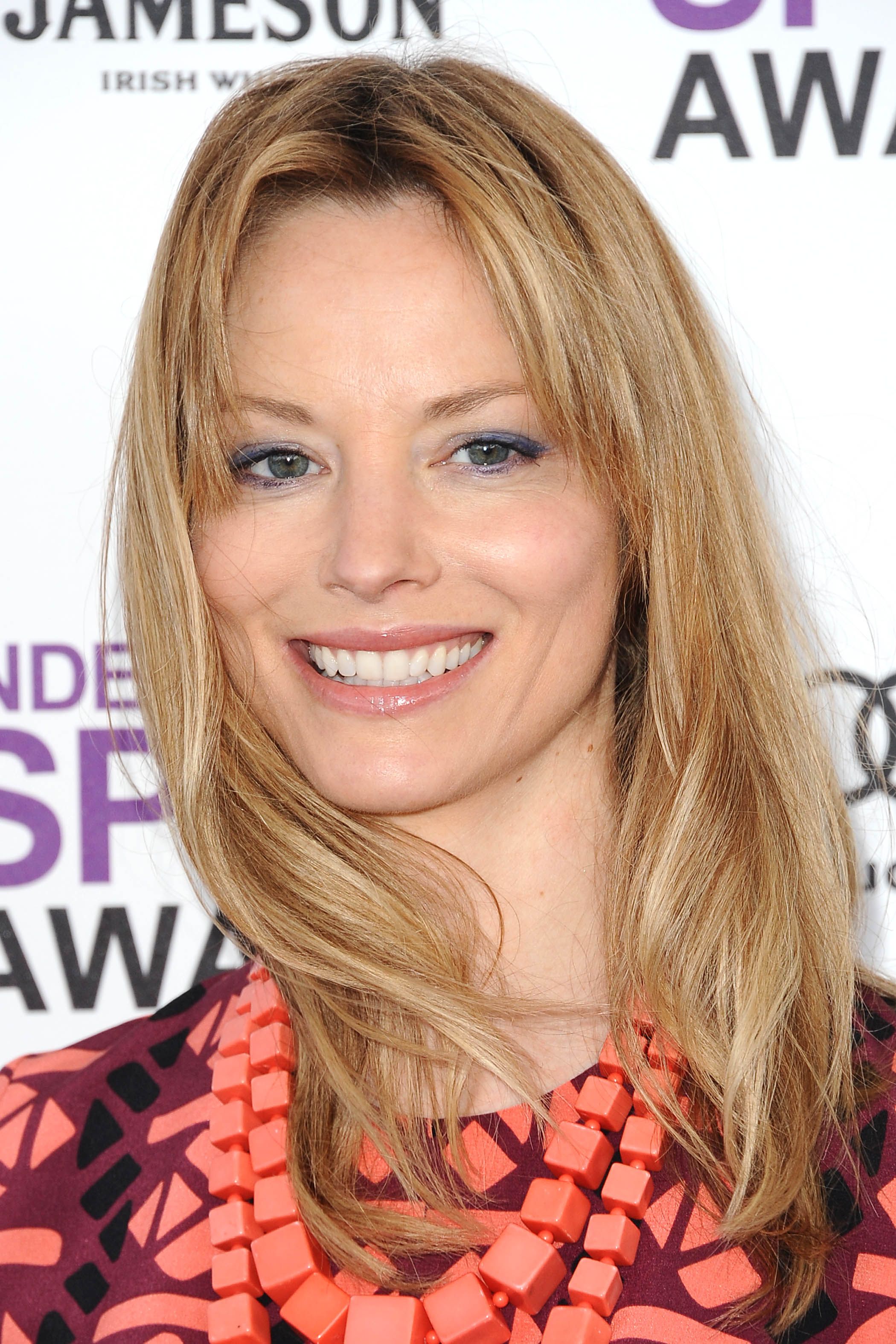 Sienna Guillory | MovieWeb, image size:2100x3150