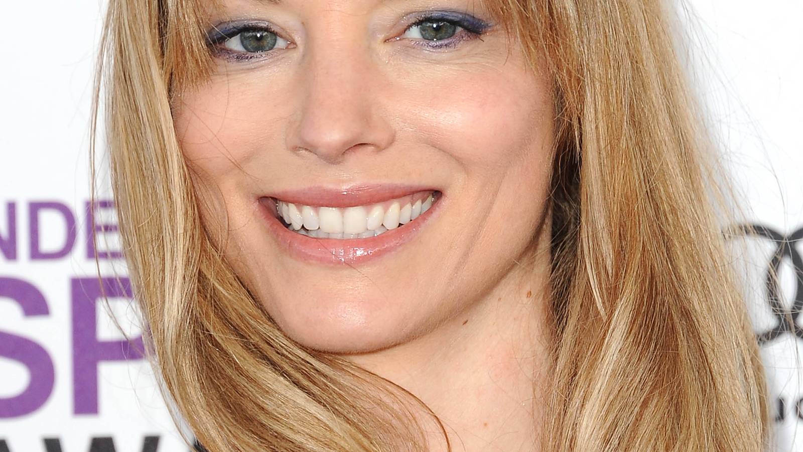 Sienna Guillory | MovieWeb, image size:1600x900