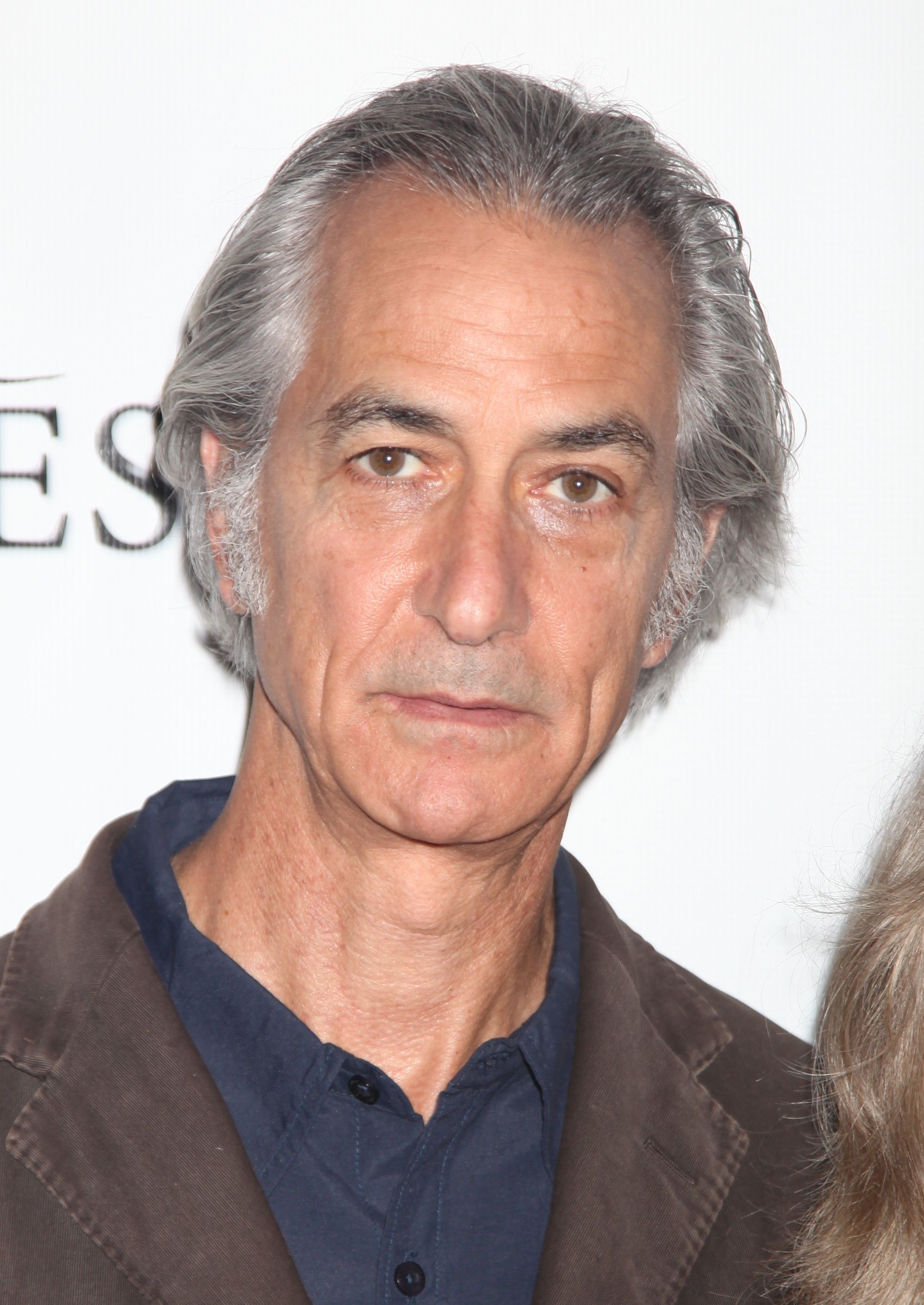 Titus Welliver’s Best Movies And TV Shows