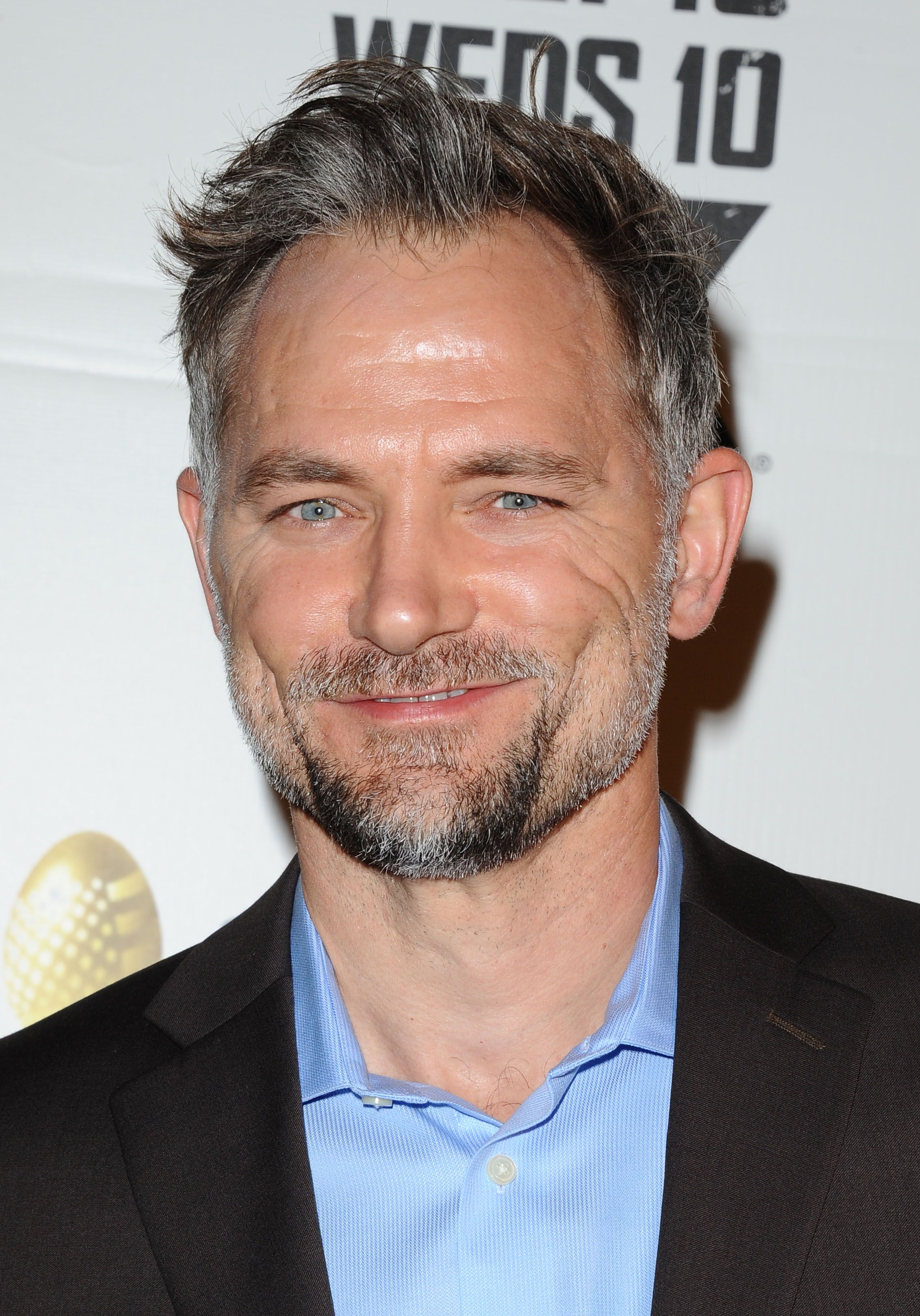 David Meunier | MovieWeb, image size:2265x3240