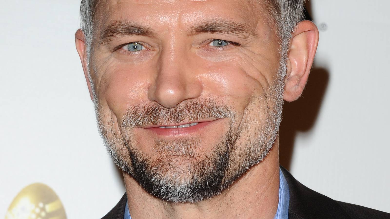 David Meunier | MovieWeb, image size:1600x900