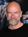 Graham McTavish como Korris em Spartacus: House of Ashur