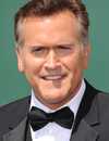 Bruce Campbell em cena clássica de Maniac Cop