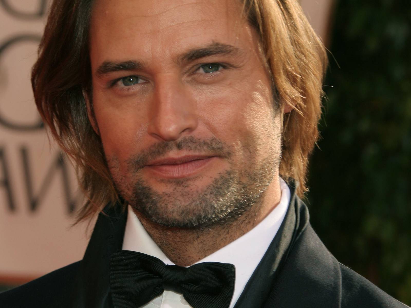 Josh Holloway | MovieWeb, image size:1600x1200