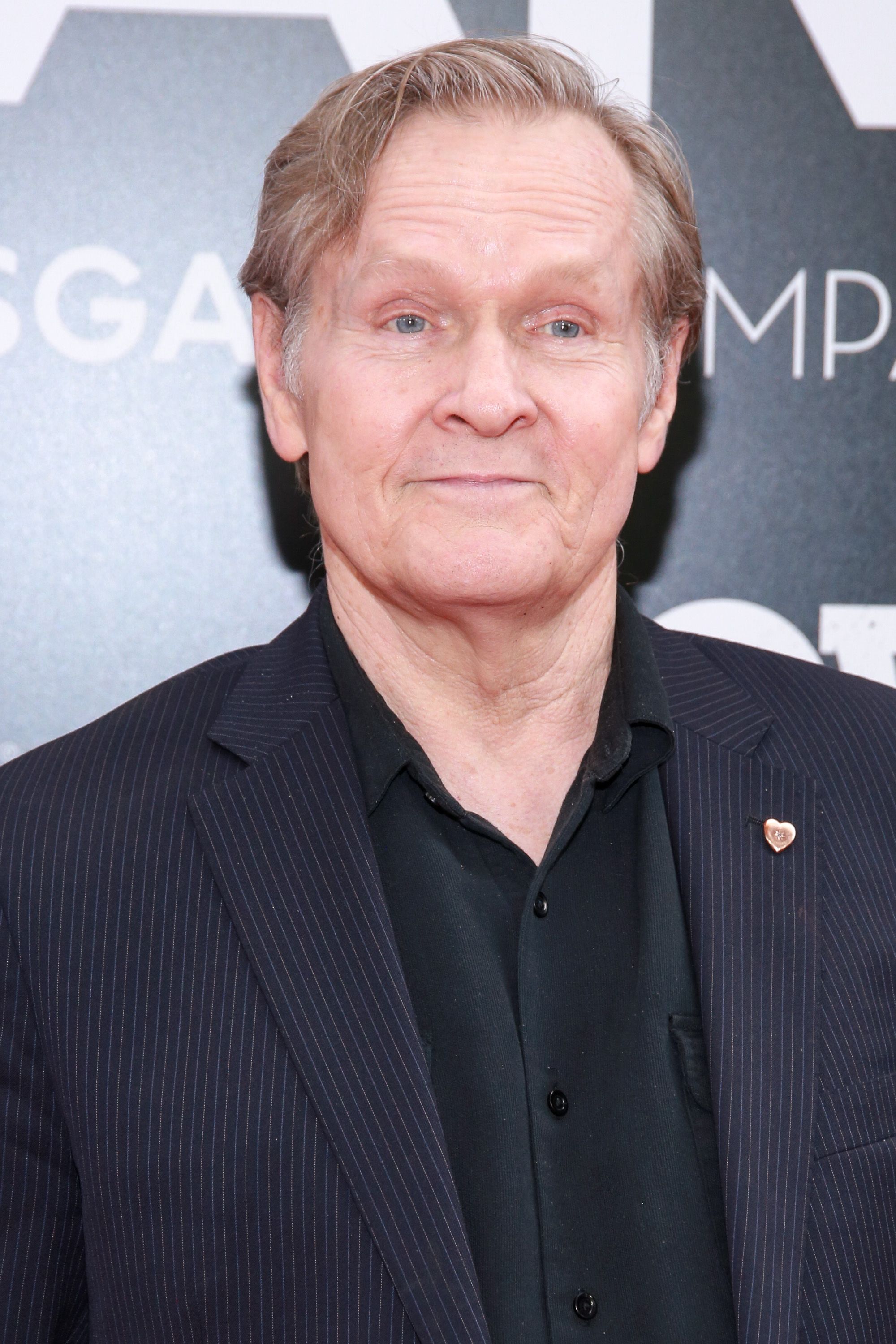 William Sadler 2024