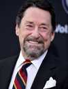 Peter Cullen como a voz de Optimus Prime