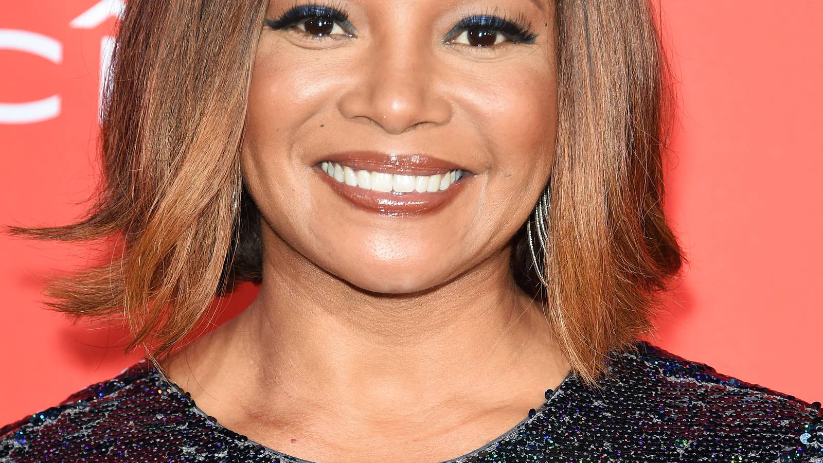 Tamala Jones | MovieWeb, image size:1600x900