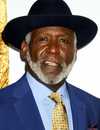 Richard Roundtree em papel de destaque