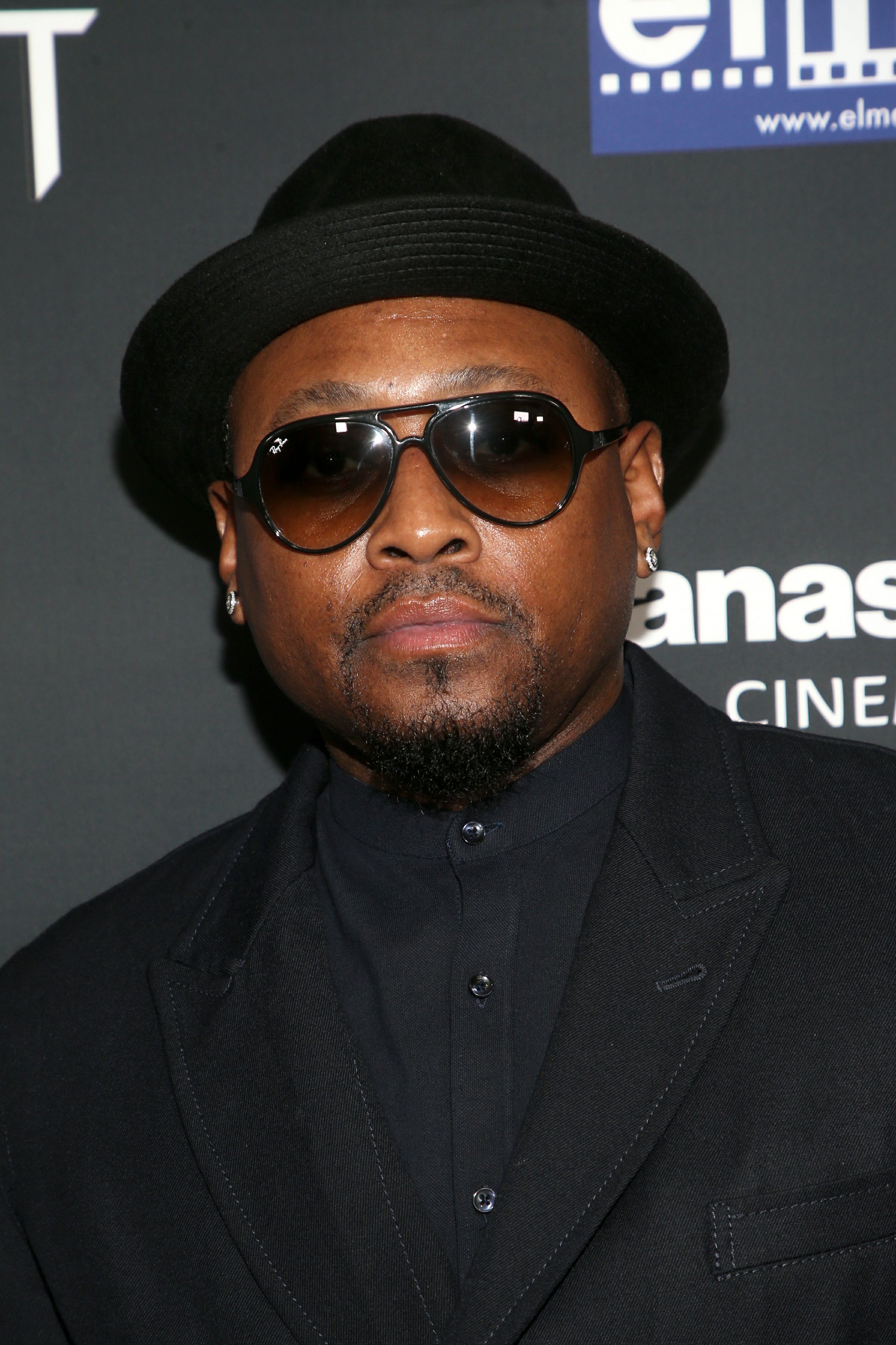 Best Ice Cube Movies, Ranked