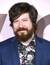 John Geiger Actor Roles 15 Horror Movies About Writers