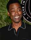 Chris Rock como Kurt McKenzie