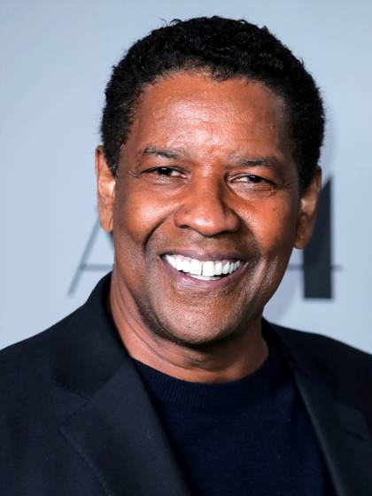 Denzel Washington's Hannibal Movie Officially Filming This Summer
