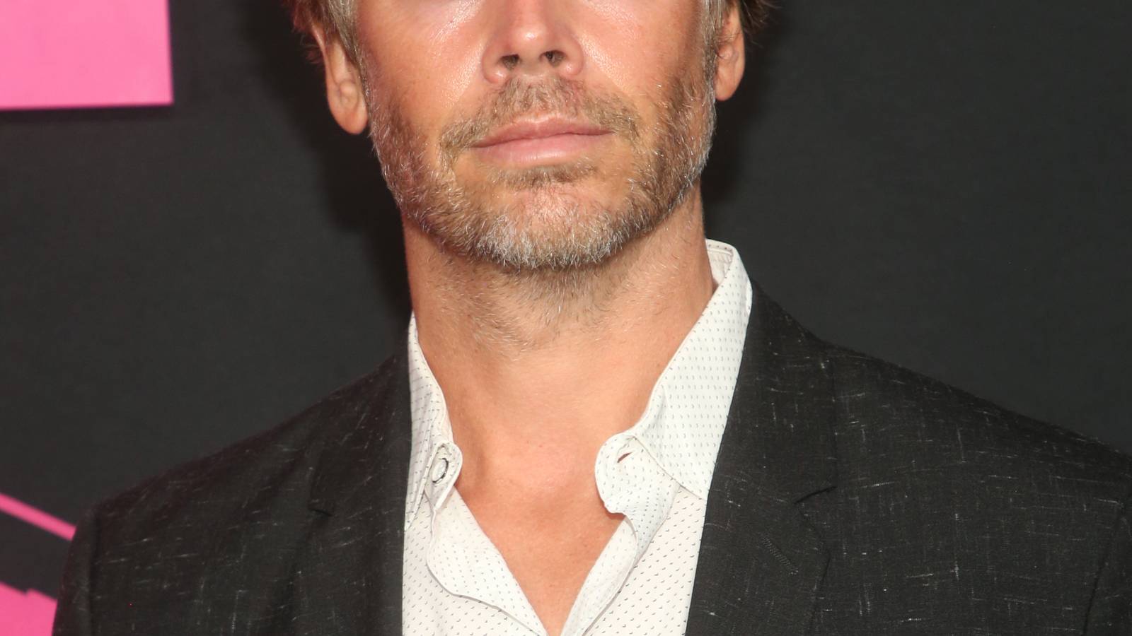 What's so funny about Christian Petzold? A lot, it turns out - Los Angeles  Times, image size:1600x900