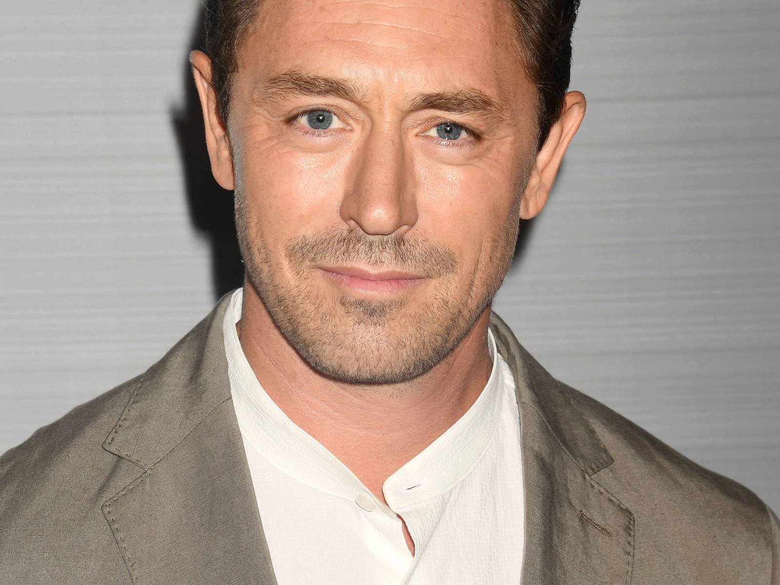 JJ Feild | MovieWeb, image size:1600x1200